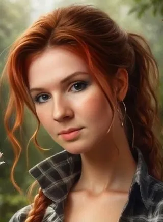 Anna Solotina