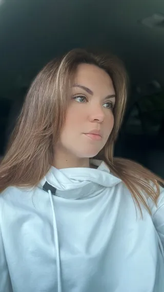 Nadezhda Spikalova