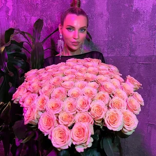 Vera Spilatova
