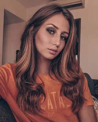 Eva Stafurova