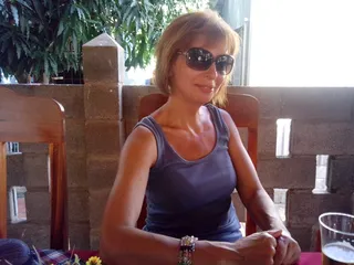 Ekaterina Staskova