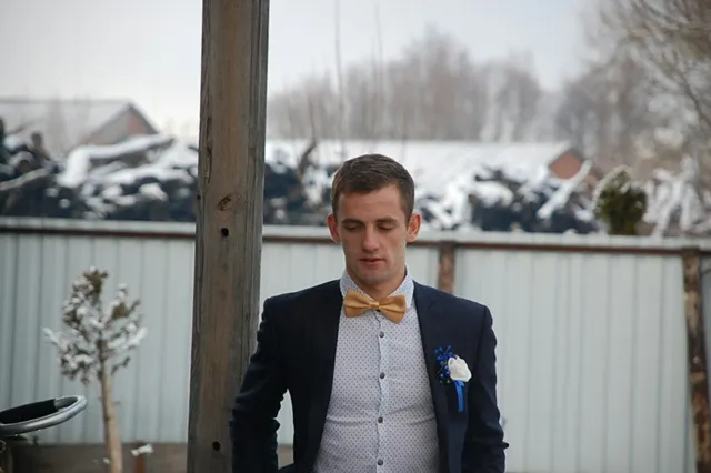 Stepan Tekutskii