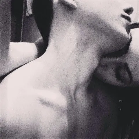 Irina Strepulina