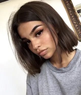 Raisa Strogoleva