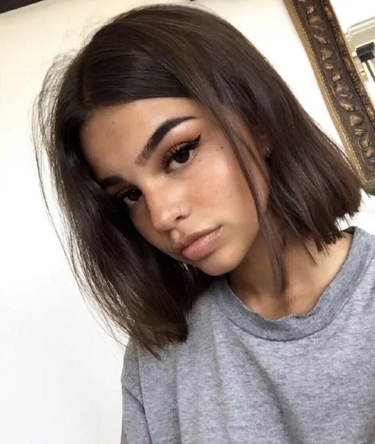 Raisa Strogoleva