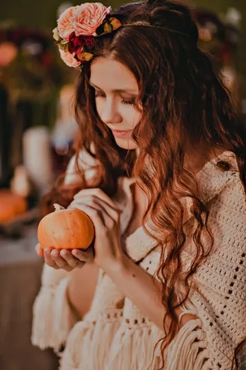 Sofia Stycheva