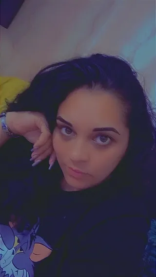 Liubov Sufarova