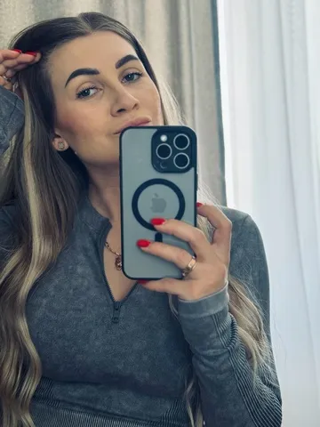Nadezhda Sumenova