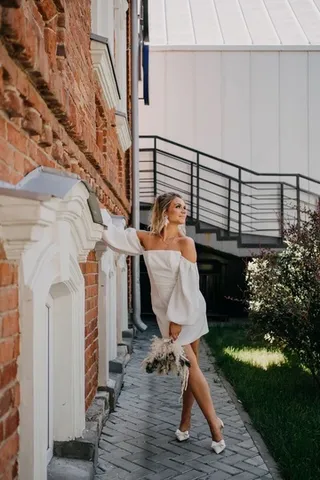 Klara Sumlykina