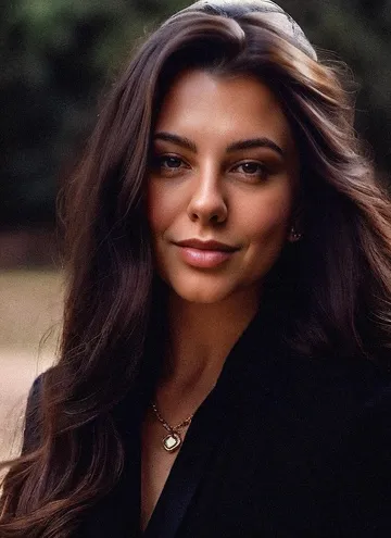 Svetlana Shakhova