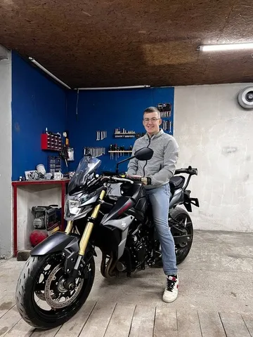 Gennadii Svintsev
