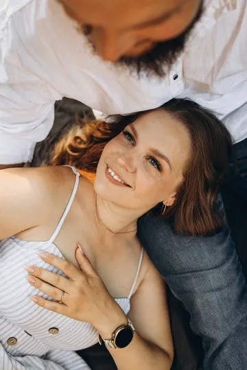 Sofiia Taktarova