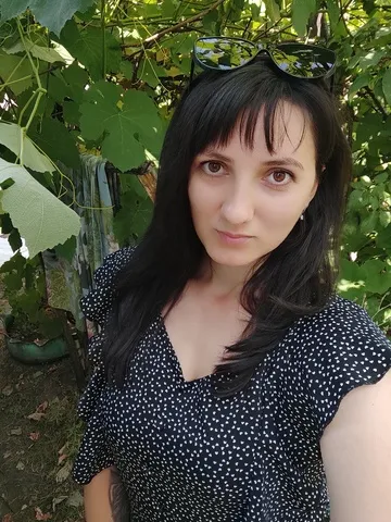 Tamara Dulova