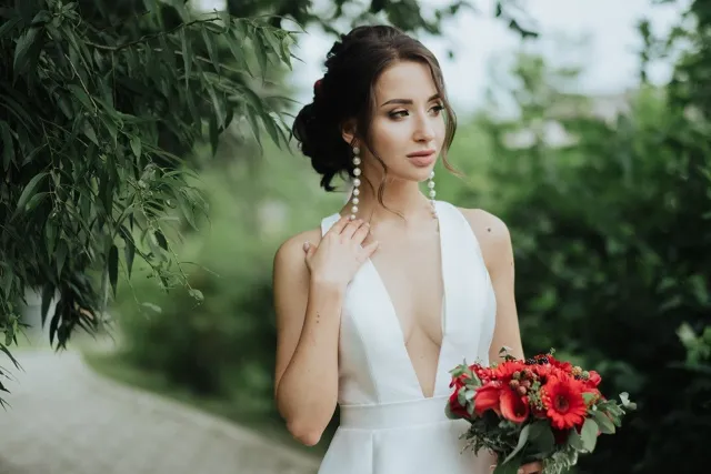 Tamara Karianova