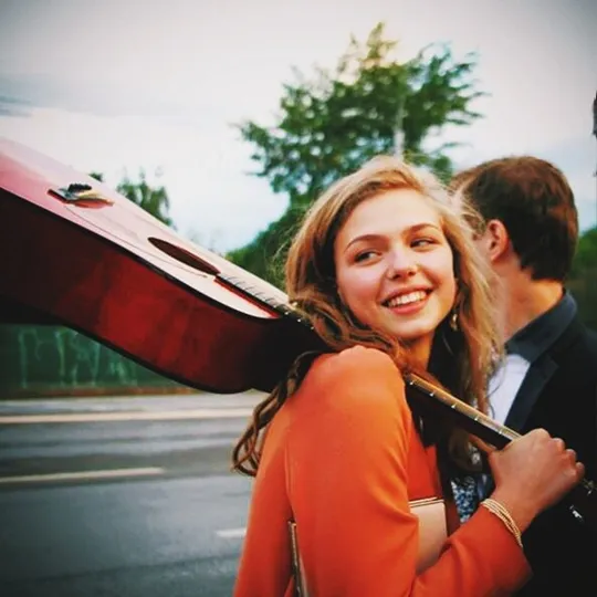 Tamara Shishilova