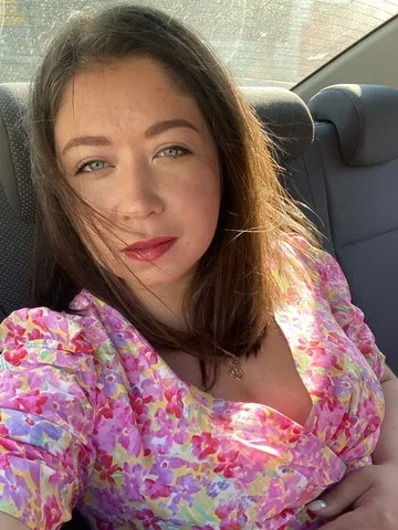 Tamara Sovalina