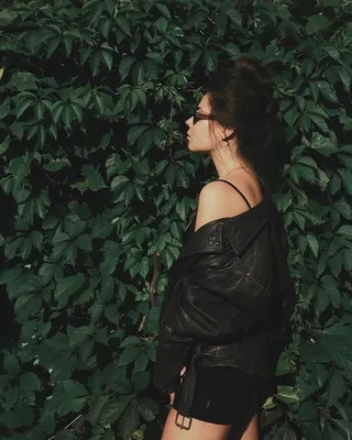 Tamara Lytkova
