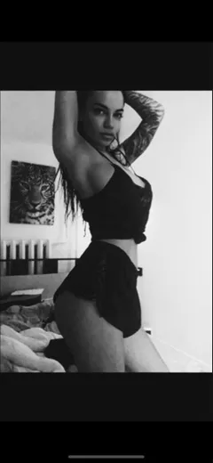 Tamara Mikhliaeva