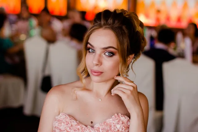 Tamara Nasadkina