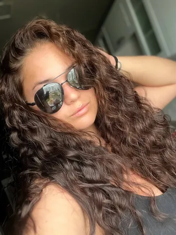 Tamara Shakhlamova