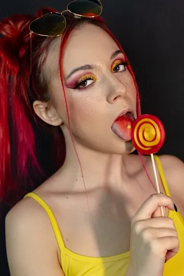 Sofia Taranina