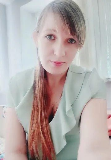 Natalia Tepferova