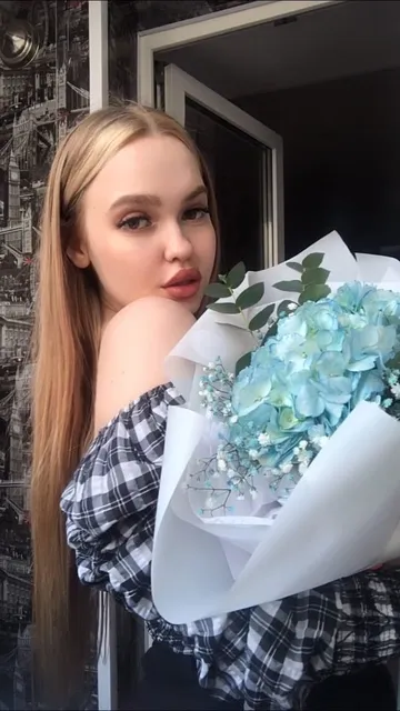 Alisa Tepliakova