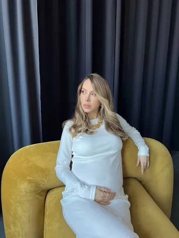 Zhanna Terashkova