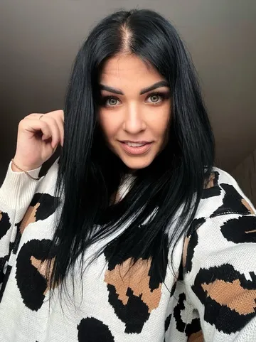 Olga Testova