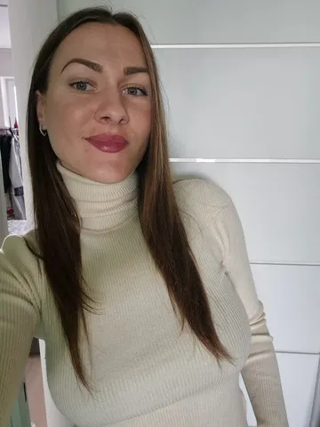 Iana Tilitsyna