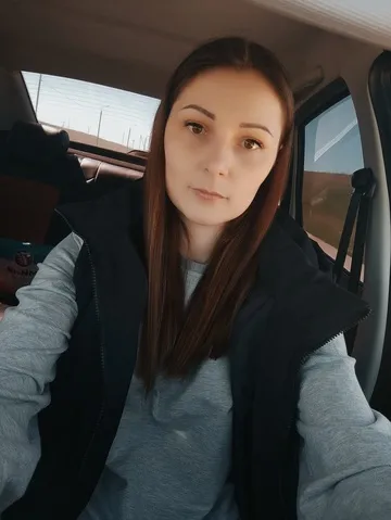 Vera Timoniakina