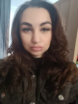 Violetta Tipanova