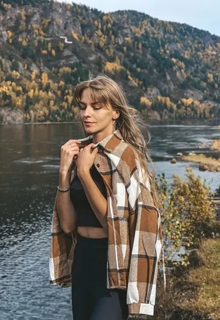 Liudmila Tipteva