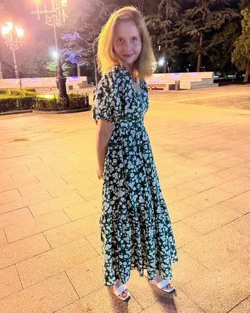 Iana Titrakova