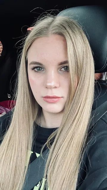 Iana Tiuliusova