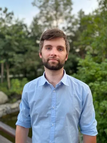 Iurii Tkhaitsukov