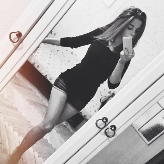 Aleksandra Toletukhina