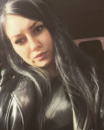 Larisa Topenkova