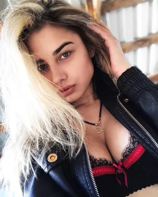 Alla Topeshkina