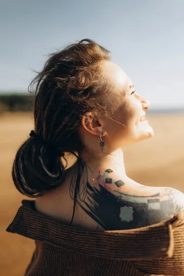Tamara Torchagina