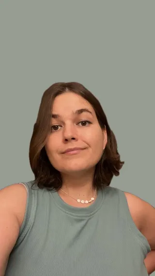 Nadezhda Trachevskaia