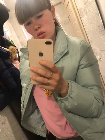 Sofiia Trapezova