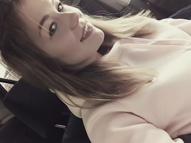 Irina Trenkina
