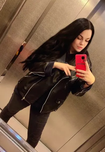 Tamara Treshchalova