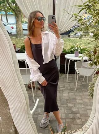 Sofia Trutanova