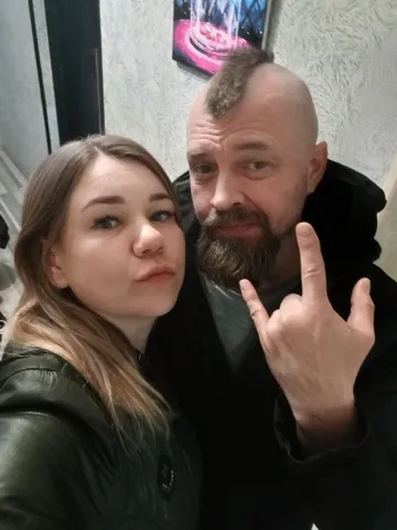 Alla Tsaplina