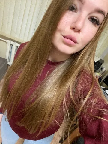 Aleksandra Tsykova