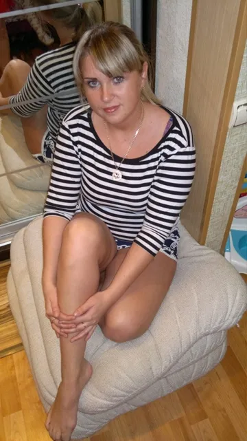 Aleksandra Tsykatunova