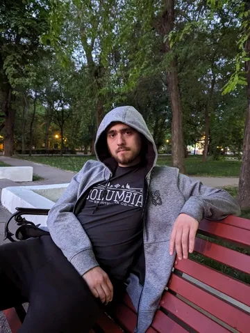 Valerii Tukaliakov