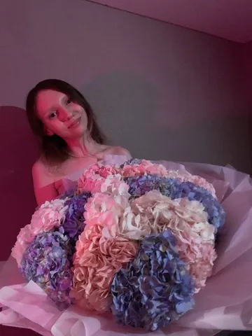 Nataliia Tusmatova